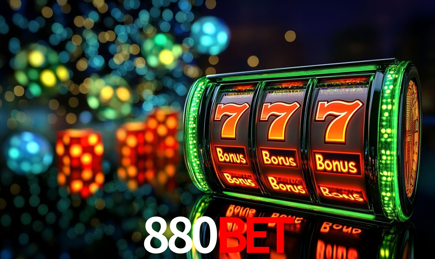 880bet - Customer Support
