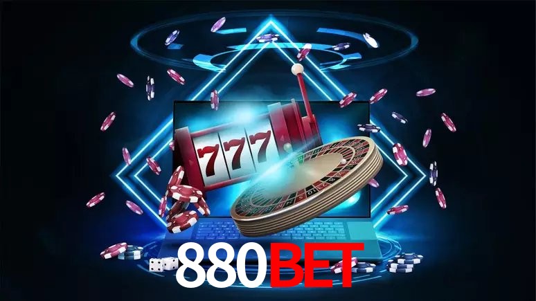 880bet - Pagamento PIX Instantâneo